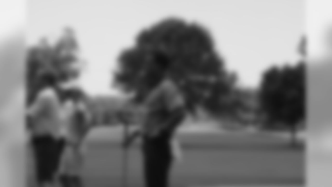 golfslides062209