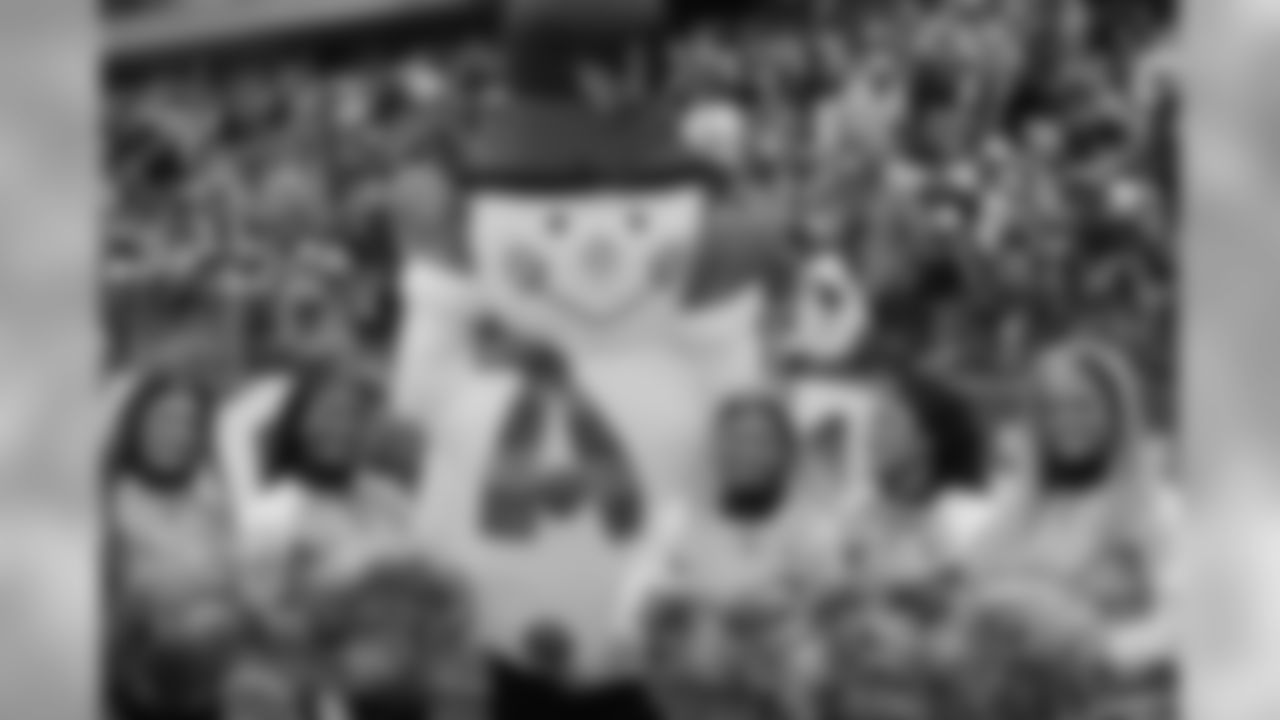 cheer122009
