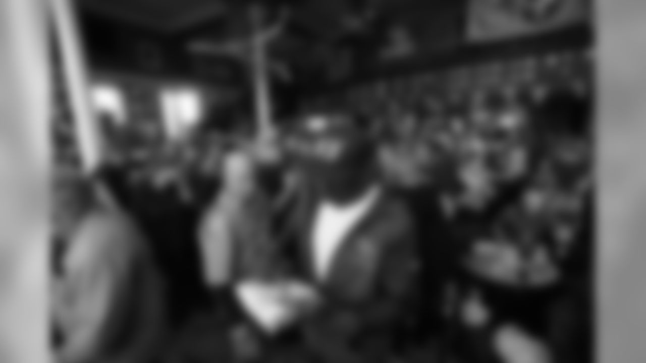 legends2018london56597