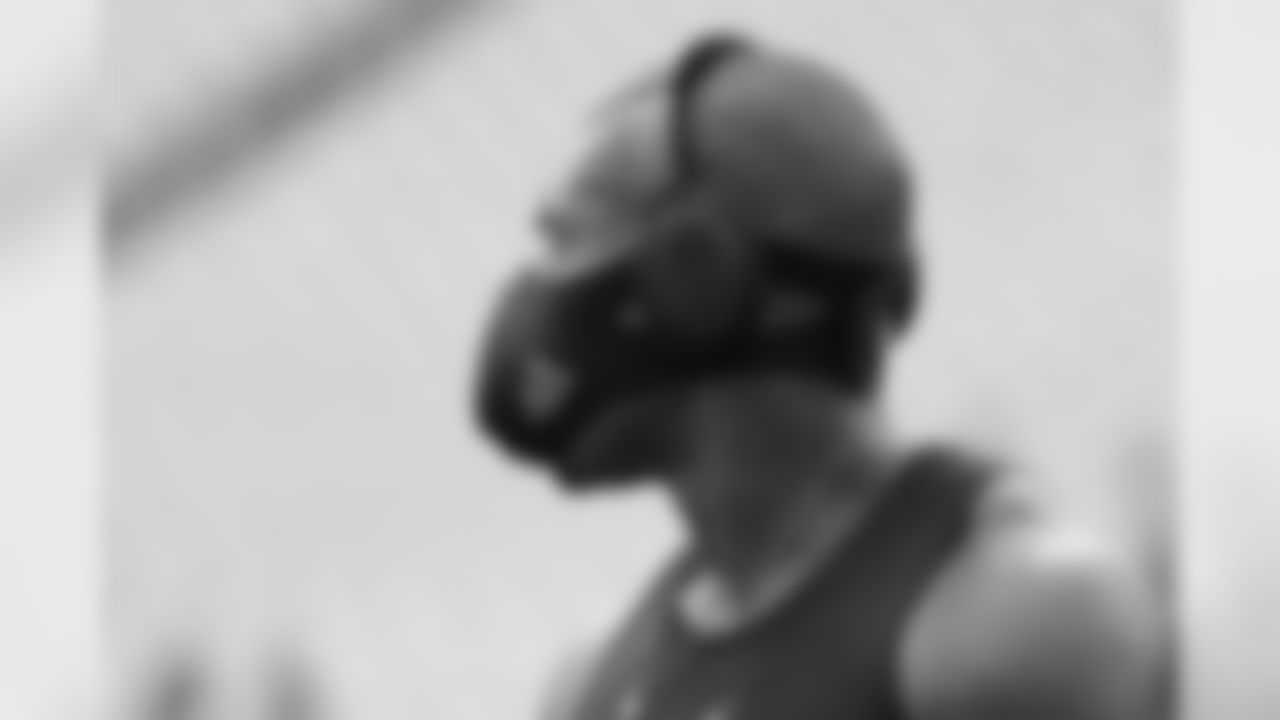 titans-steelers_2018a45111