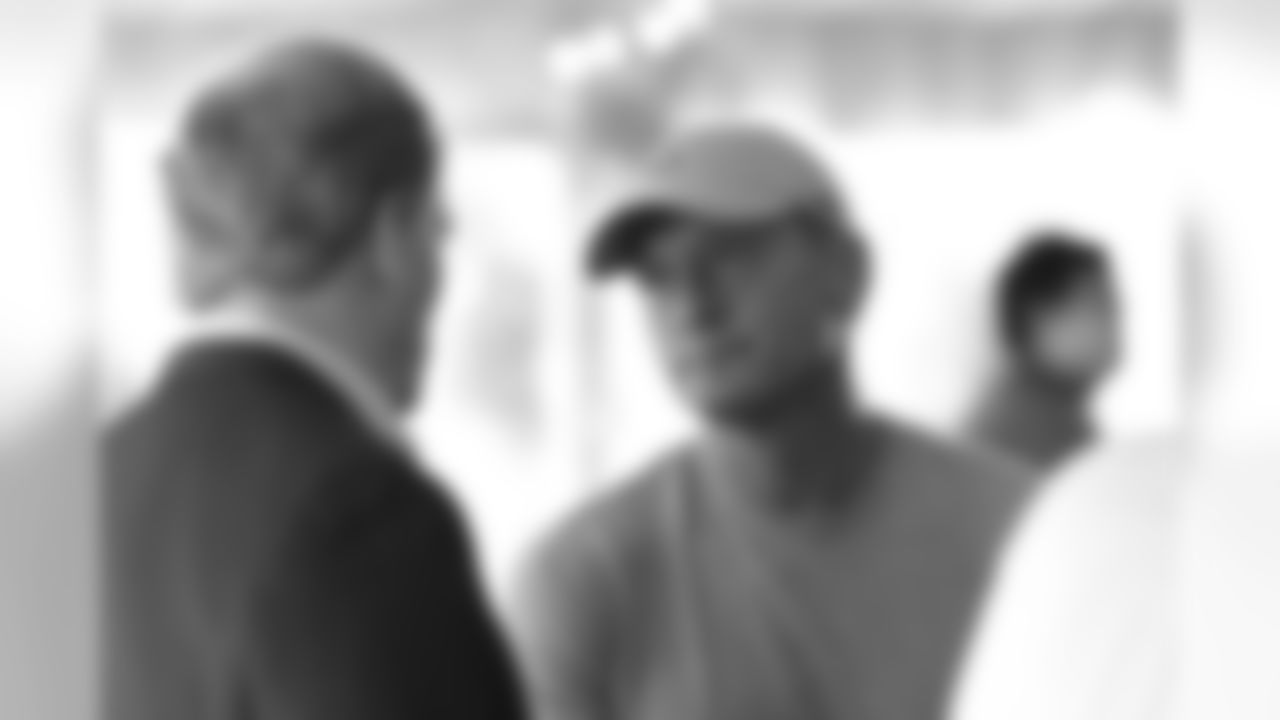 goodell18093051518