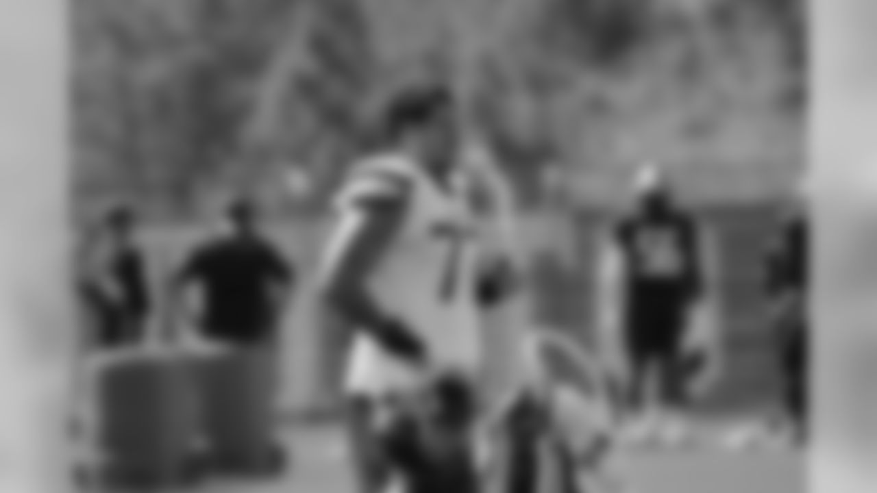 practice-18091949340