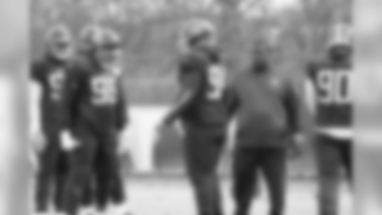 181123-practice61977