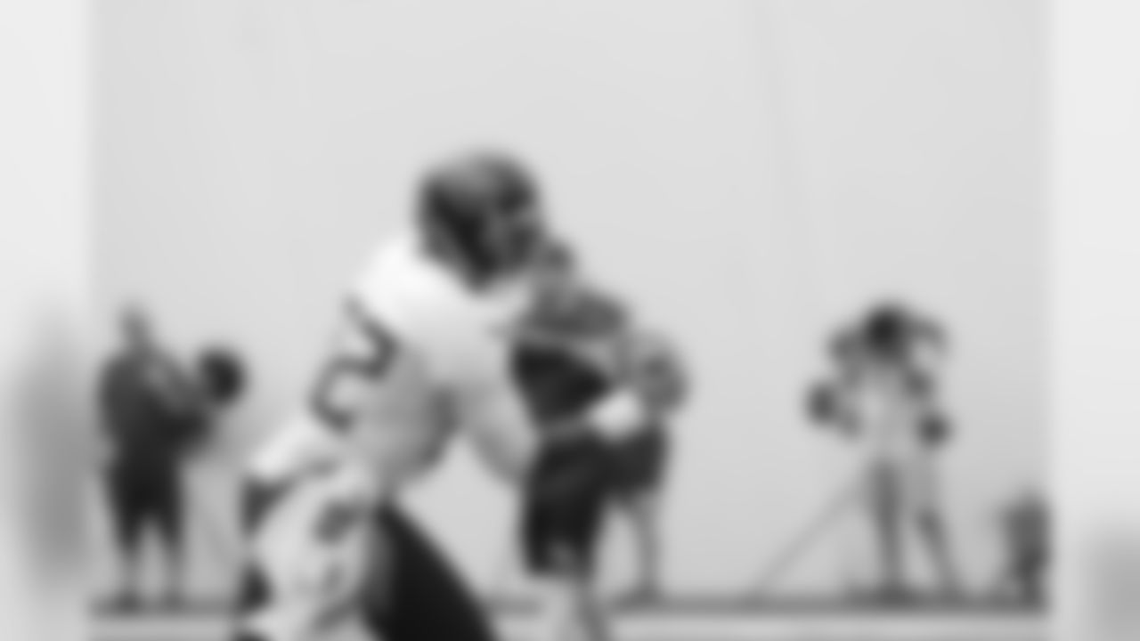 training-camp-18081343536
