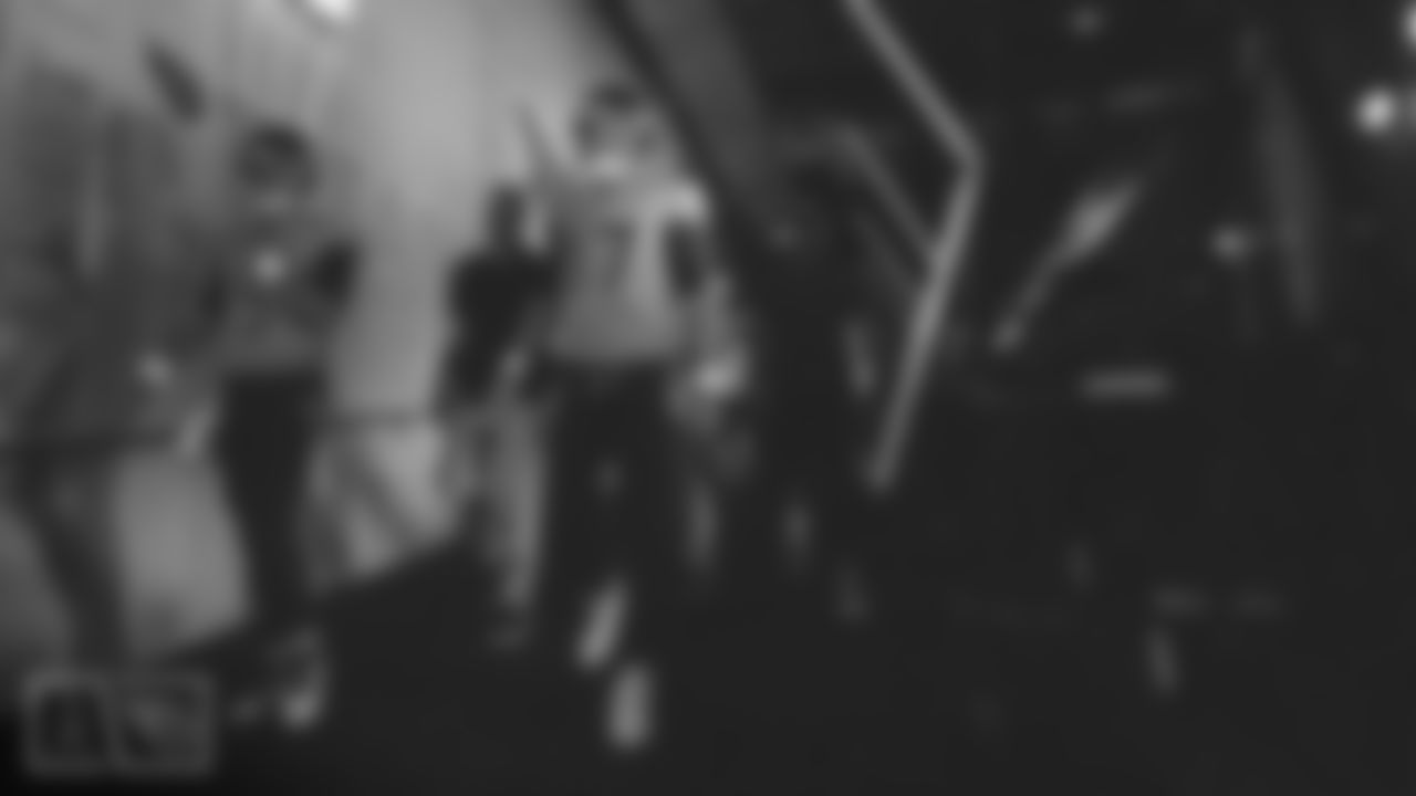 CF1_4937
