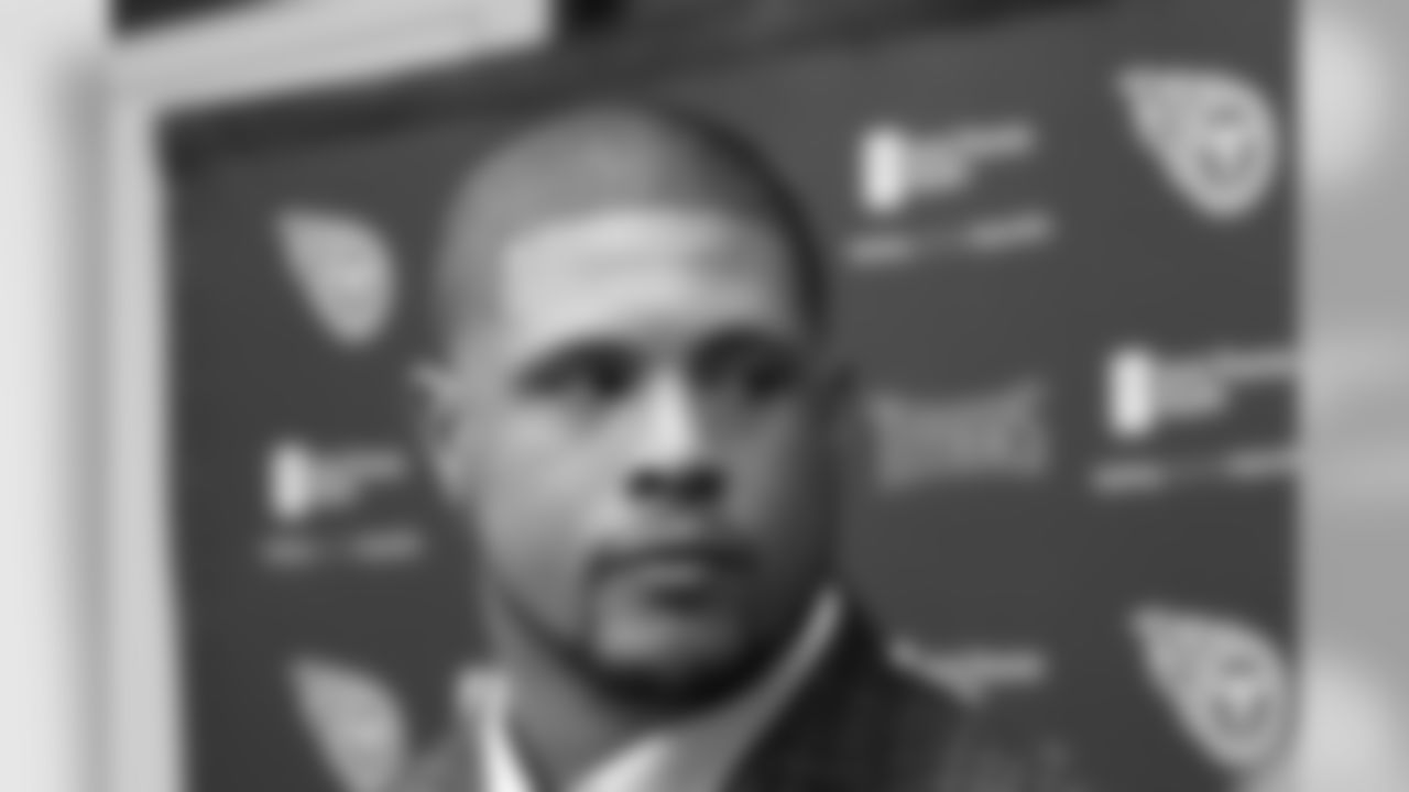 2019-free-agency70620