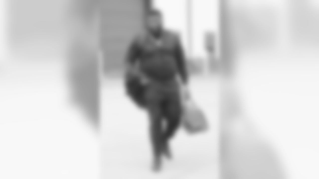 travel2018cowboys58258