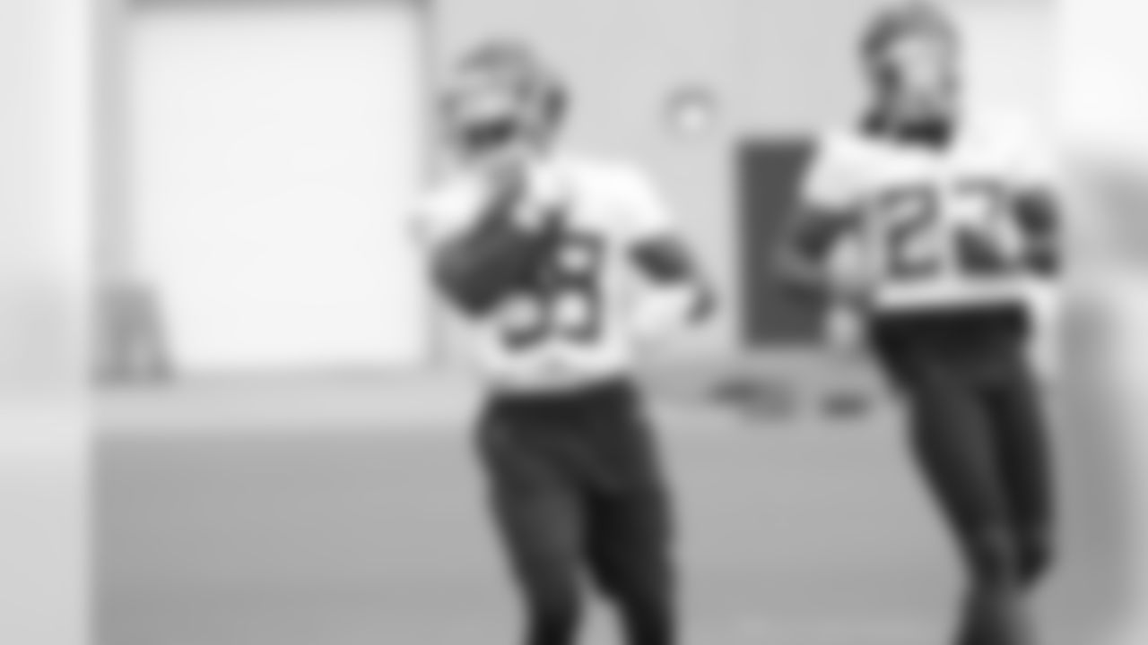 practice18082044592