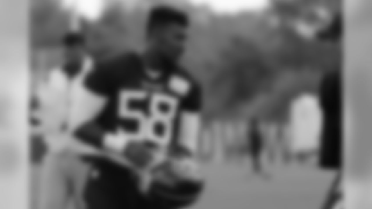 camp2018day7b40769