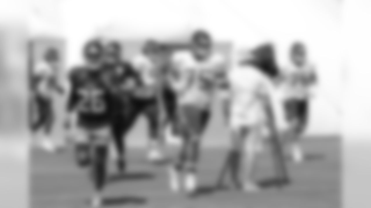 practice-18091949305