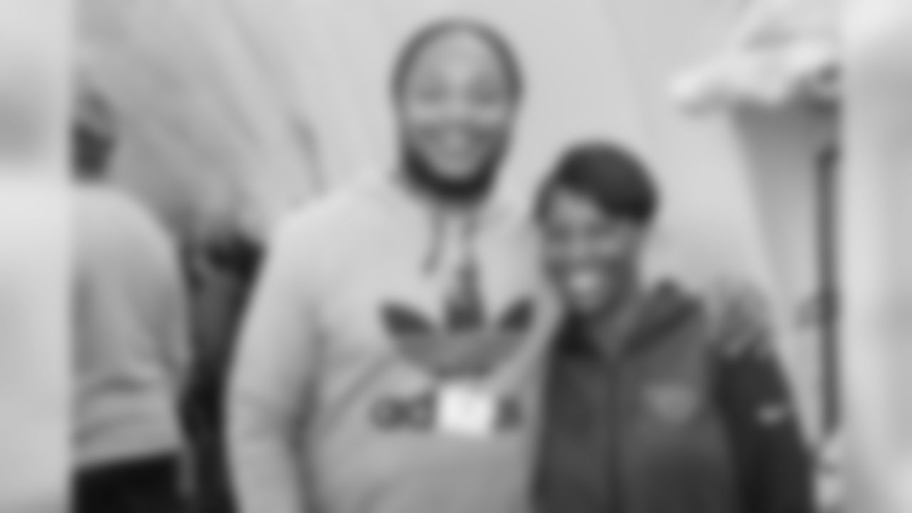 2018-alumni-homecoming63047