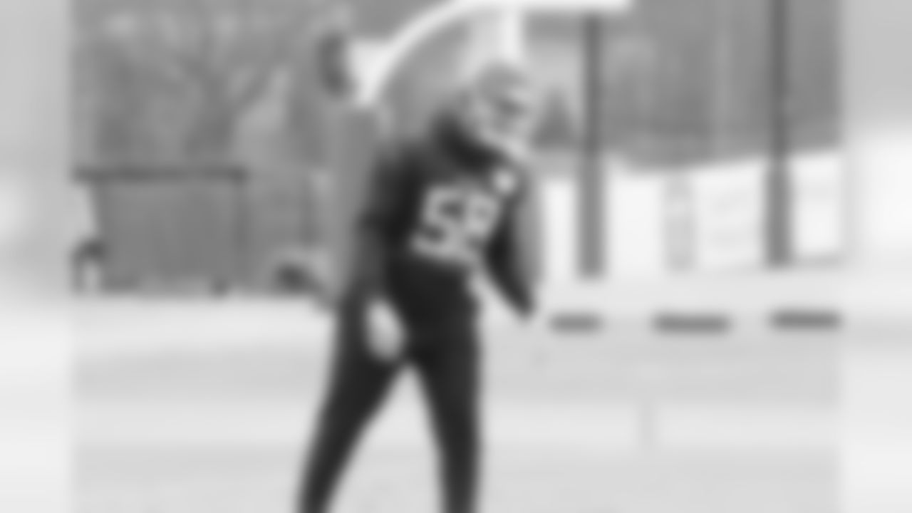 181226-practice66324seqn}