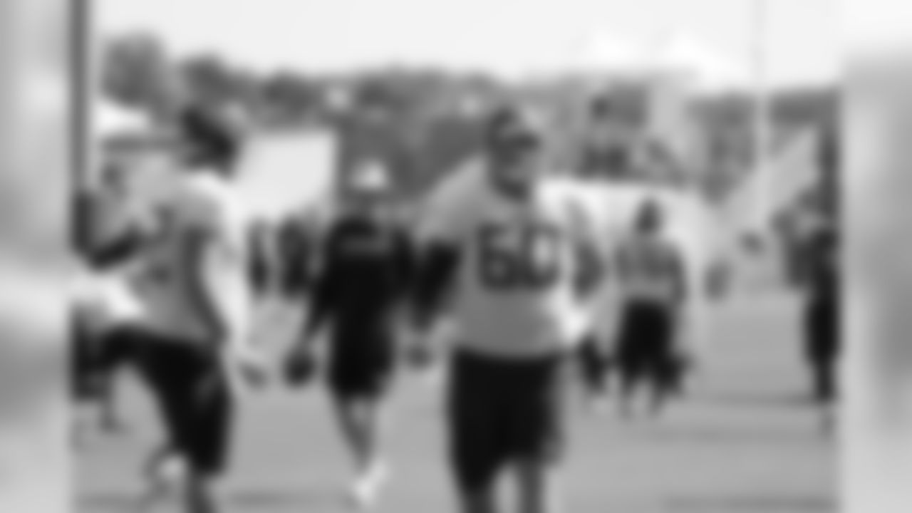 training-camp-2018-180807a41974