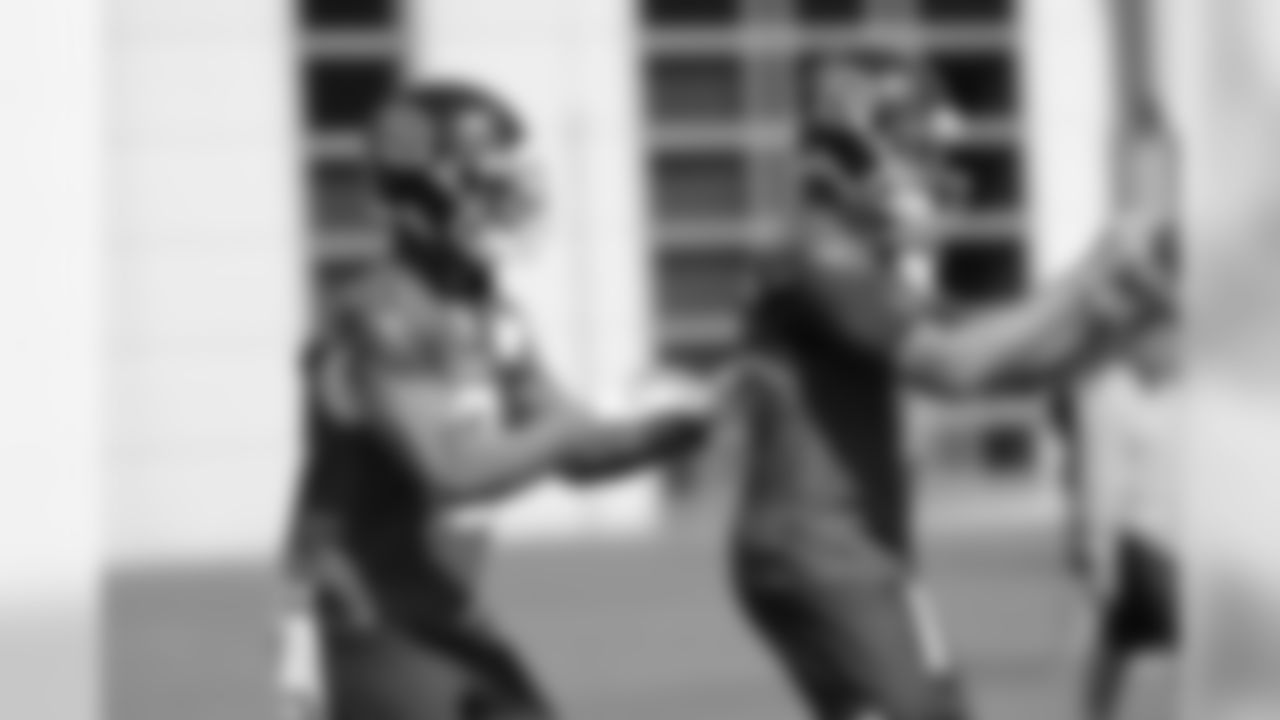practice181110a54501