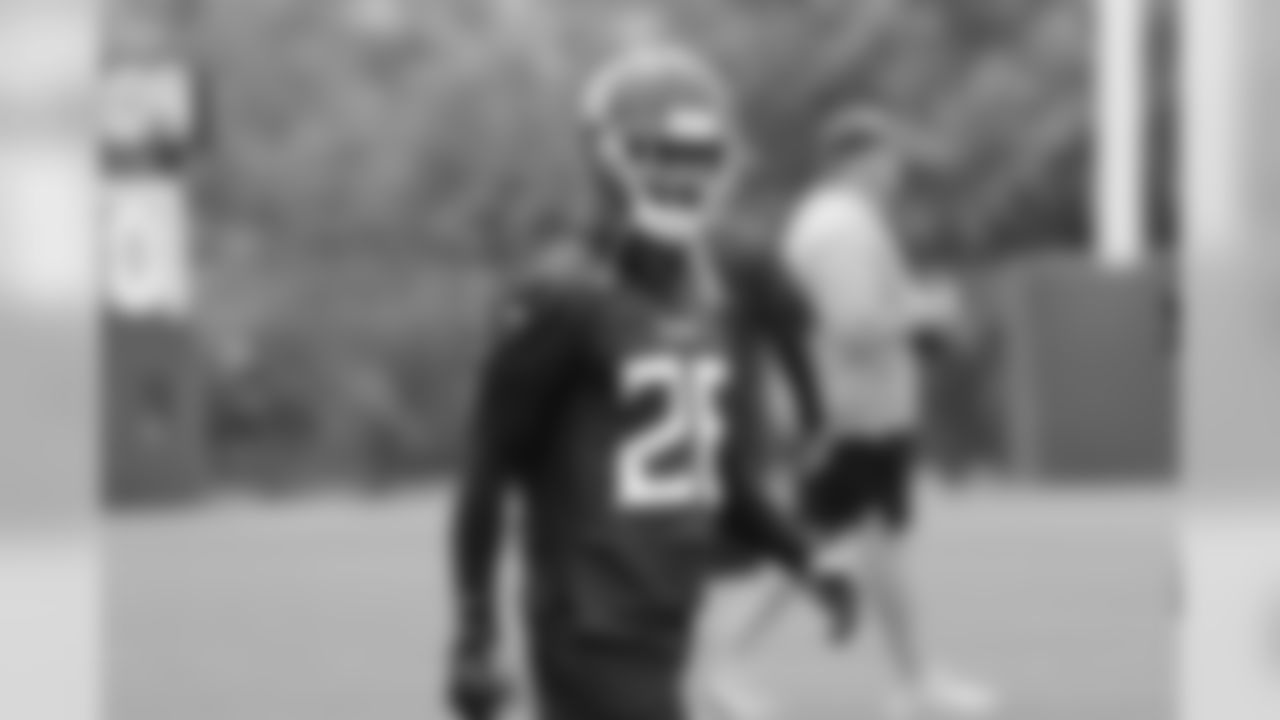 minicamp061318b36621