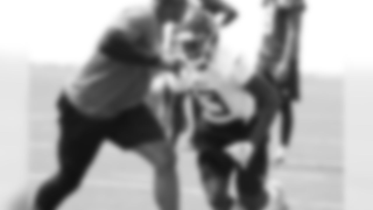 practice-18082745445