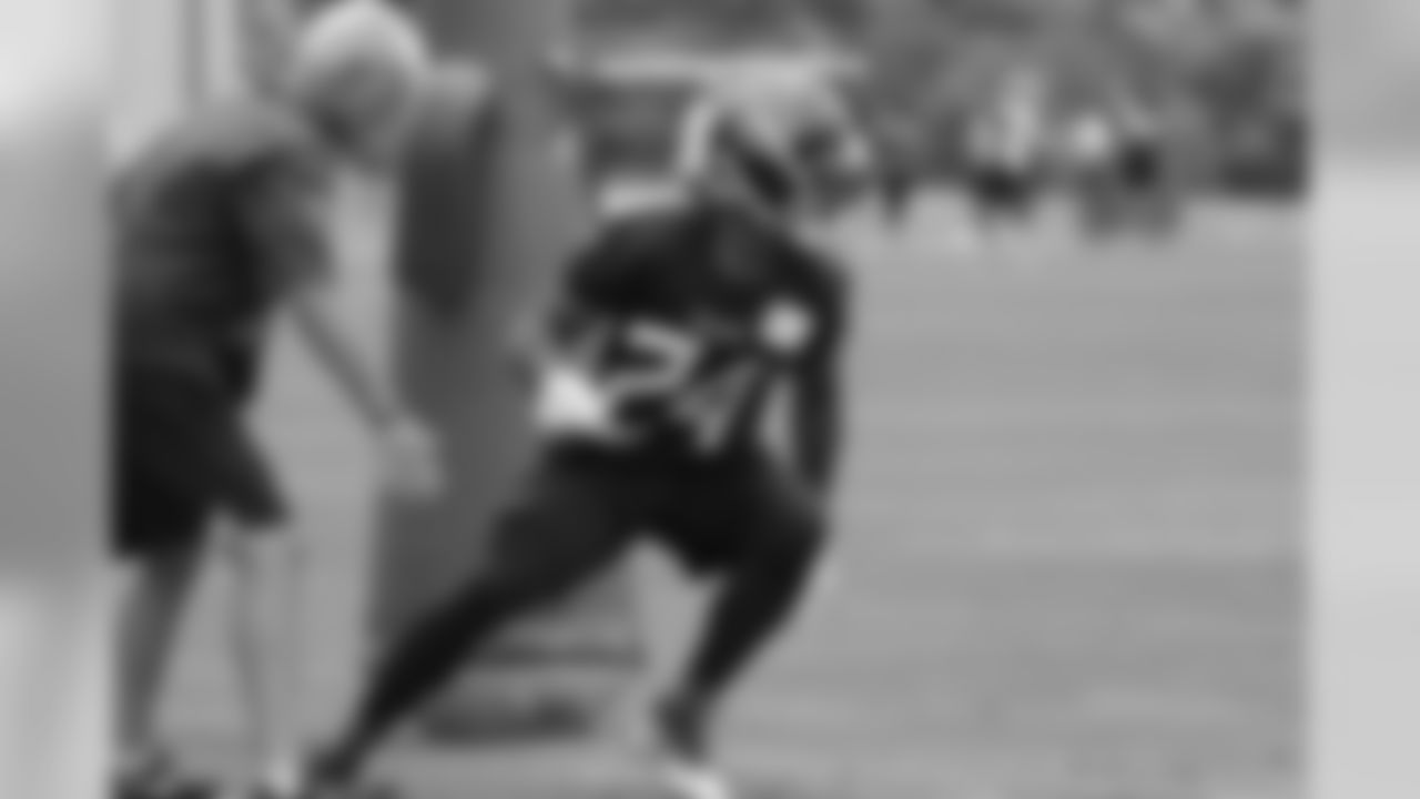 minicamp061318a36544