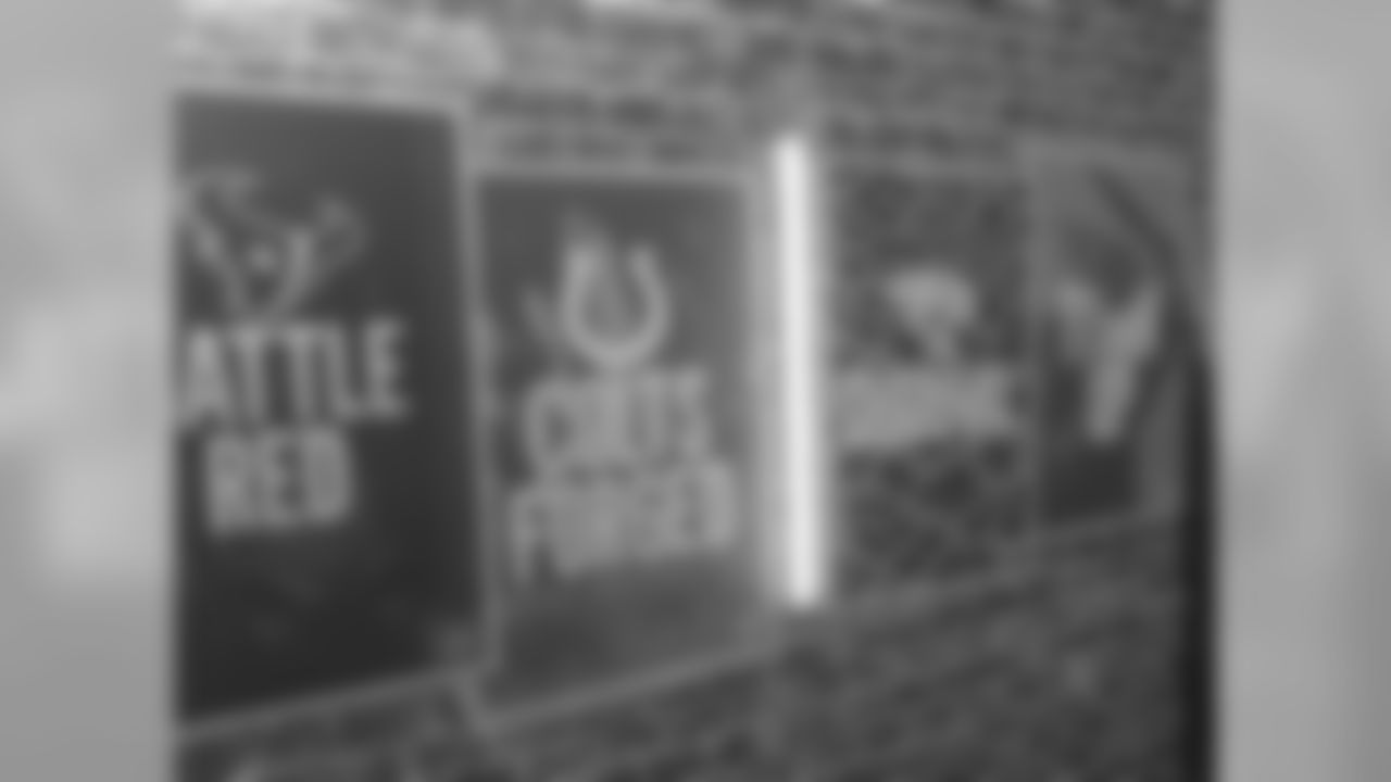 190422-draft-scenics71625