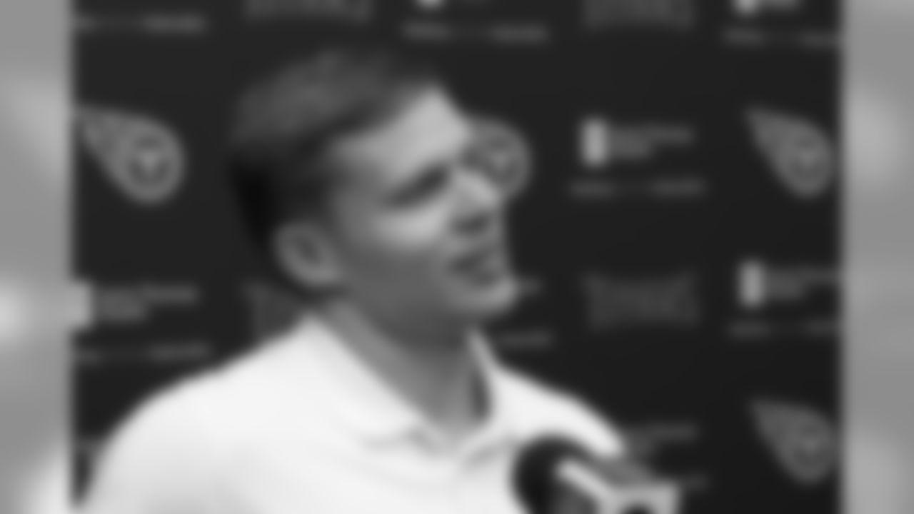 2019-free-agency70612