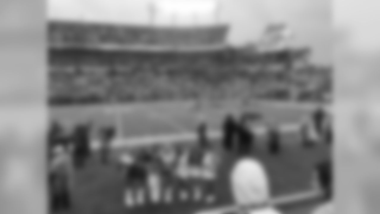 kelly-probowl201968923