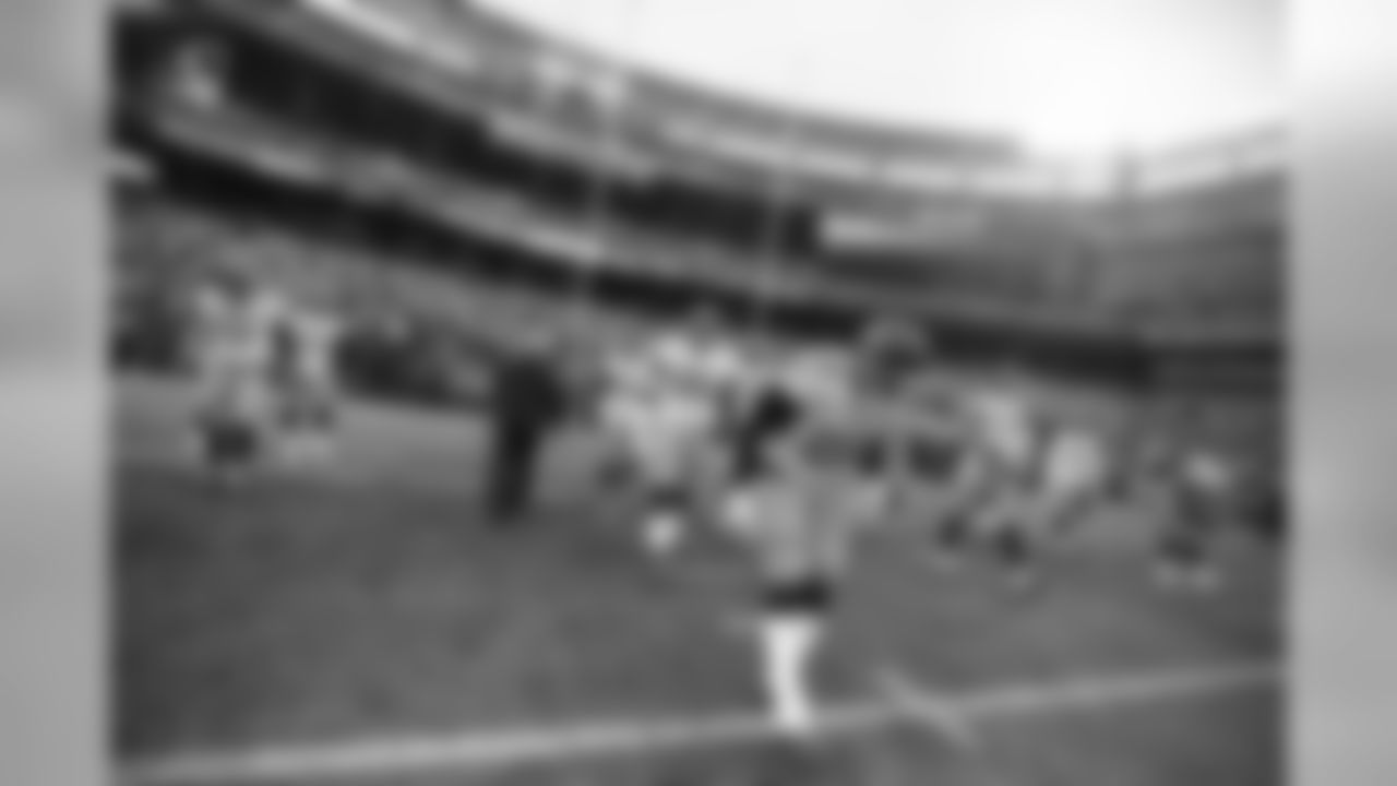 giants2018pregame264888seqn}