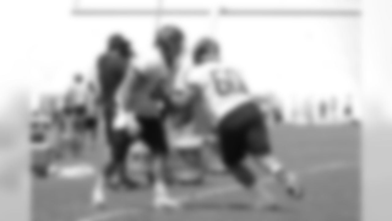 practice18082845648