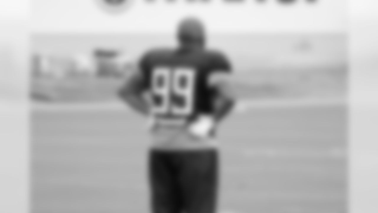practice181010b54214