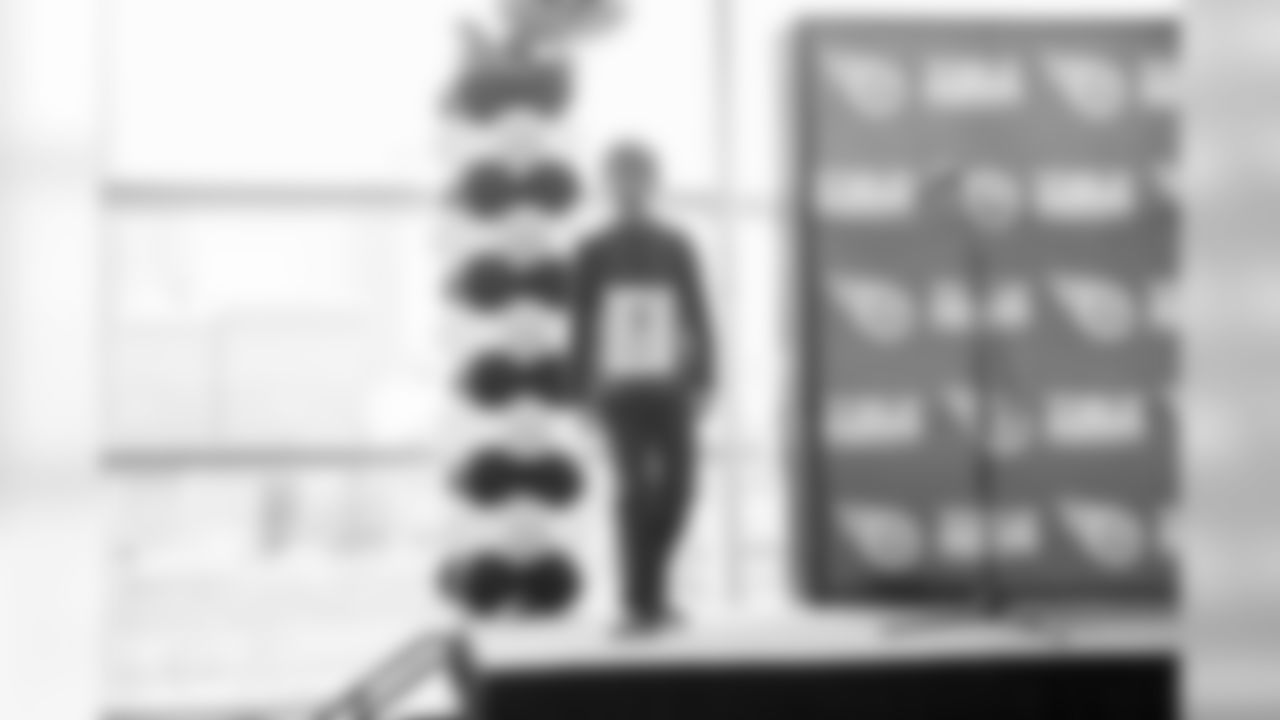 spelling2019bee69279