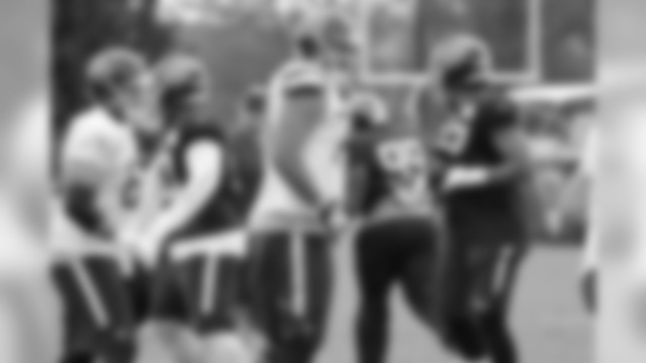 practice181010a53990