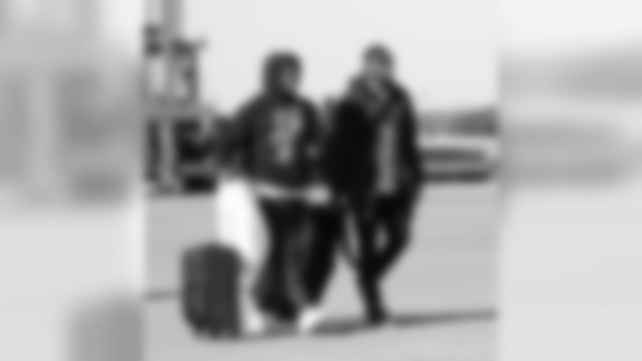 titans2018london-travel256097