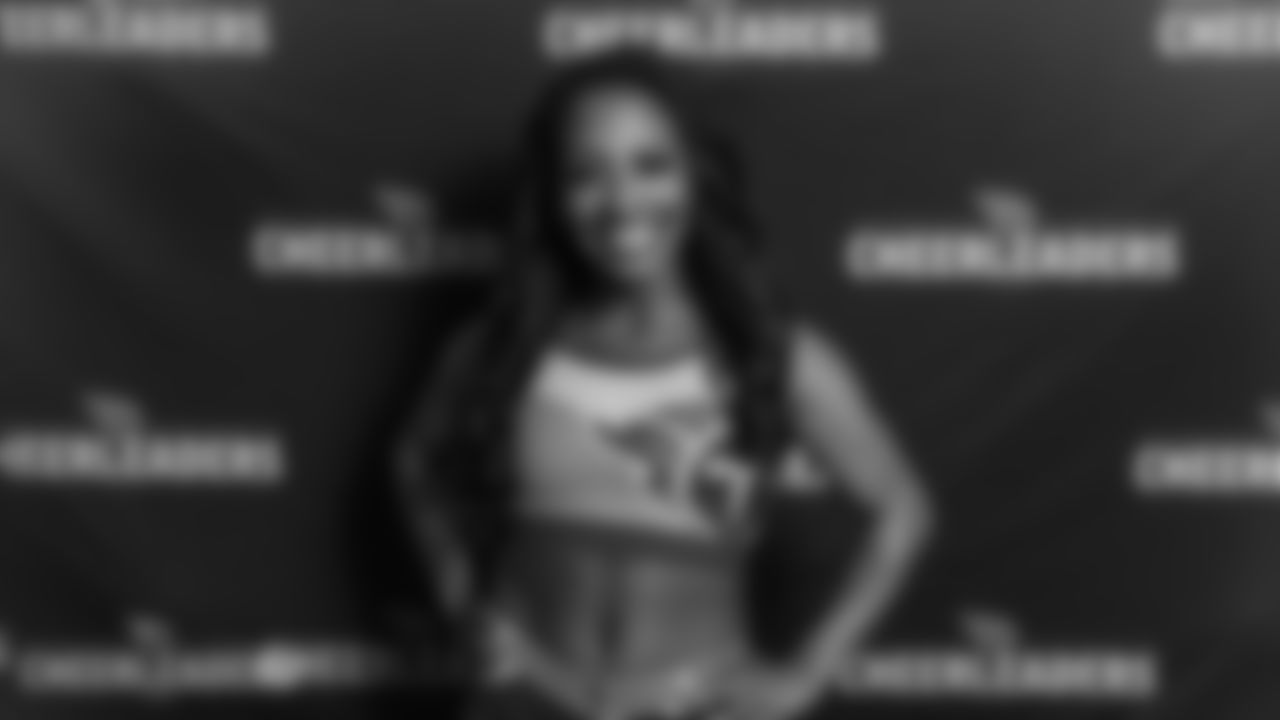 Courtney P.