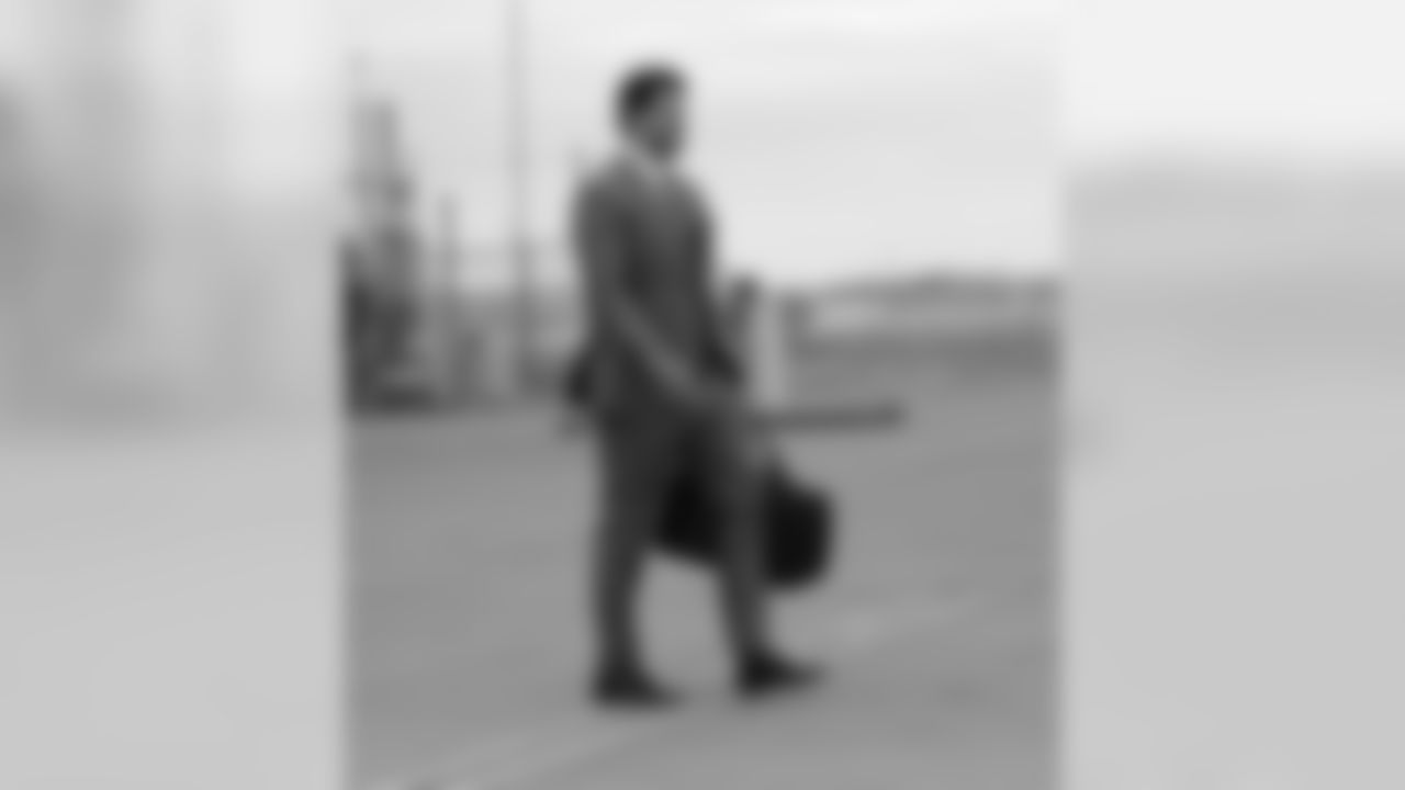 giants-2018-travel264748seqn}