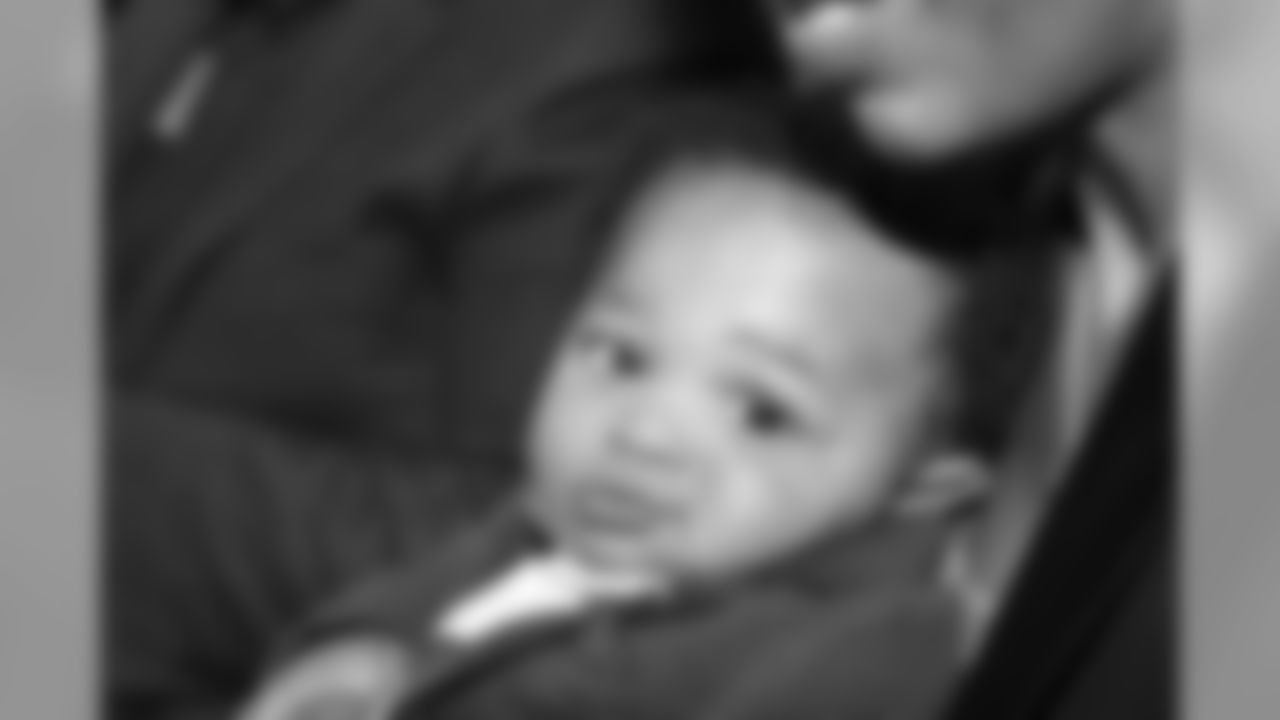 190430-casey73251