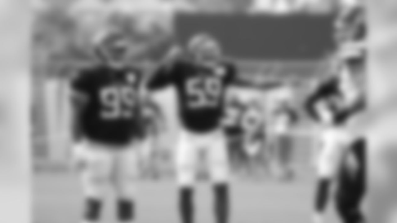 training-camp180812a43005
