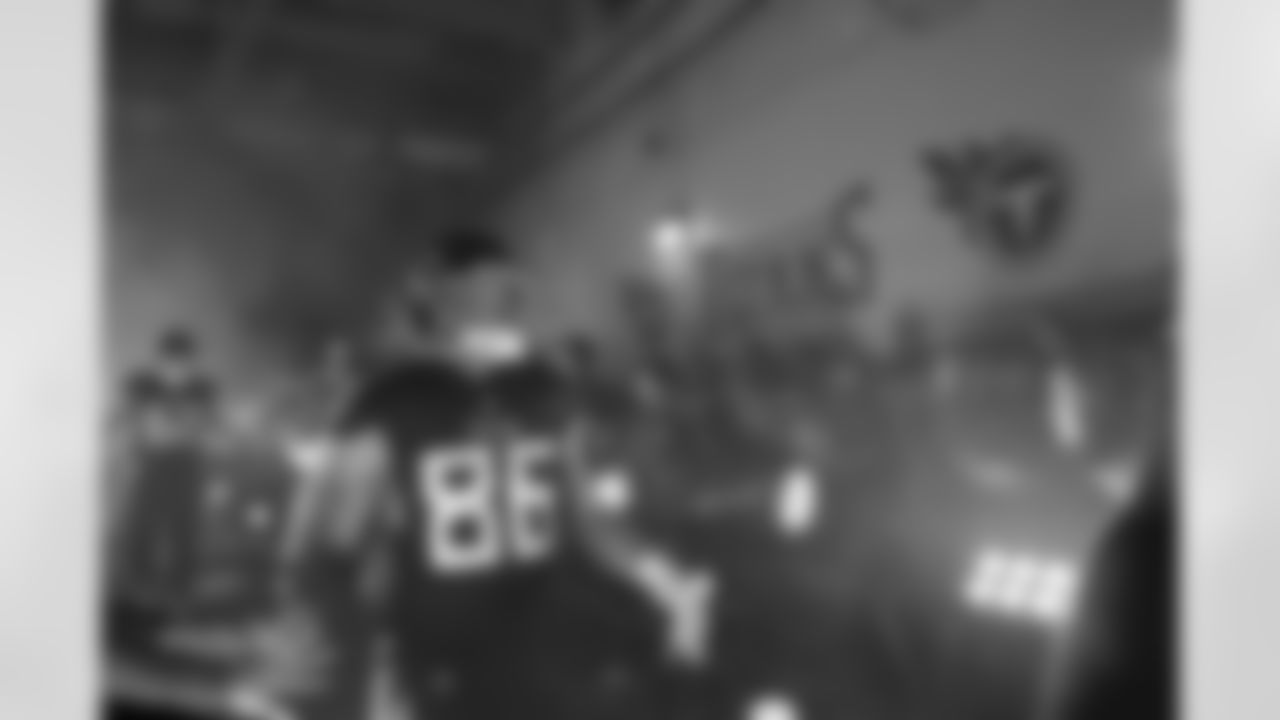 pregame2018ravens255167