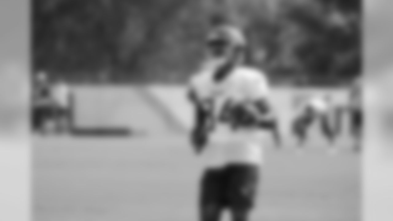 practice181010a54082