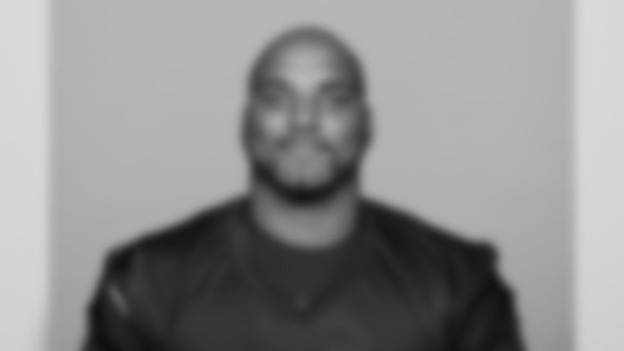 DL DaQuan Jones