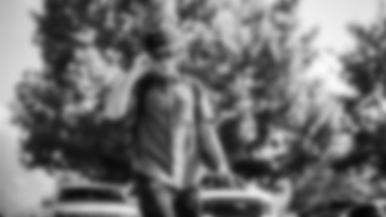 20220827_P3vsCardinals_2322