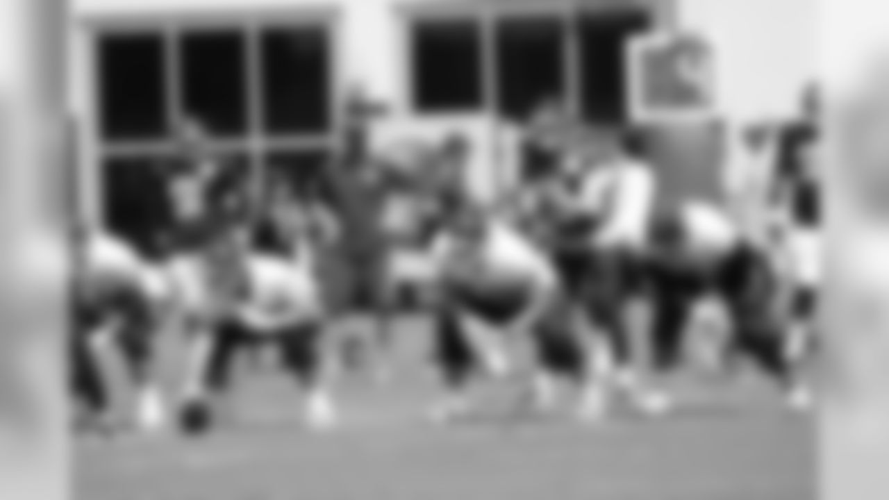 camp2018day4a39518