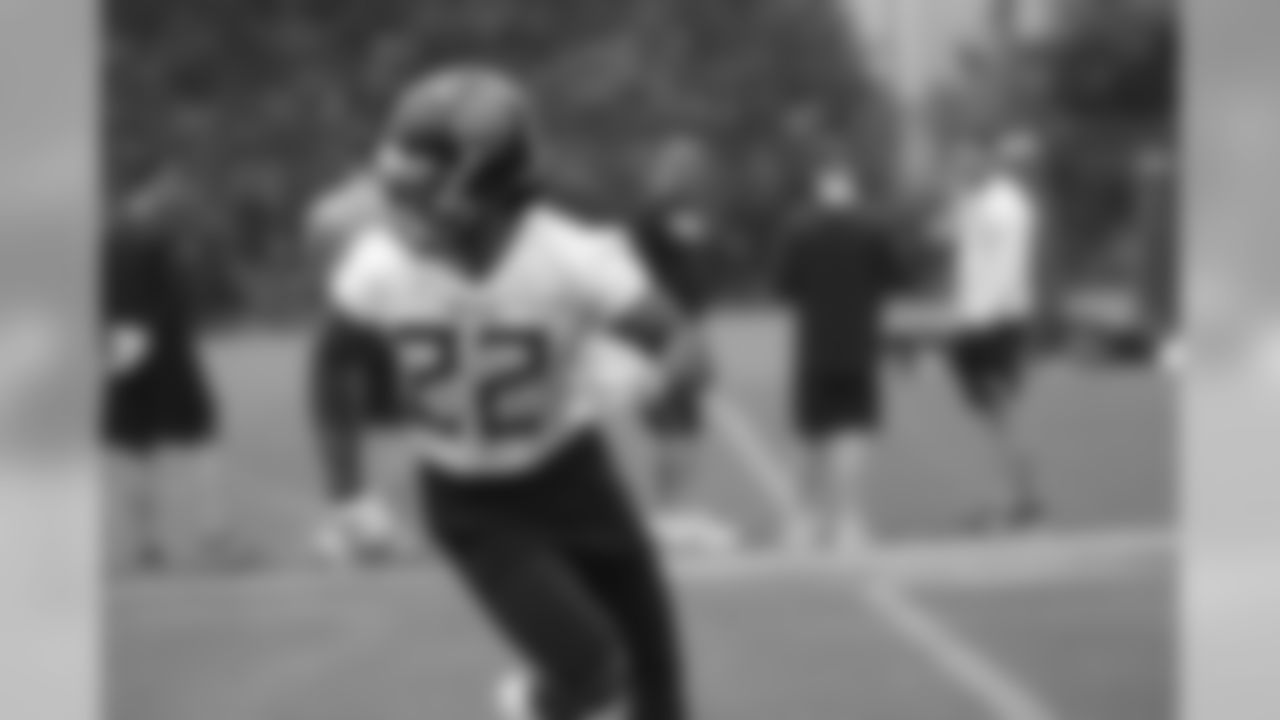 minicamp061318a36617