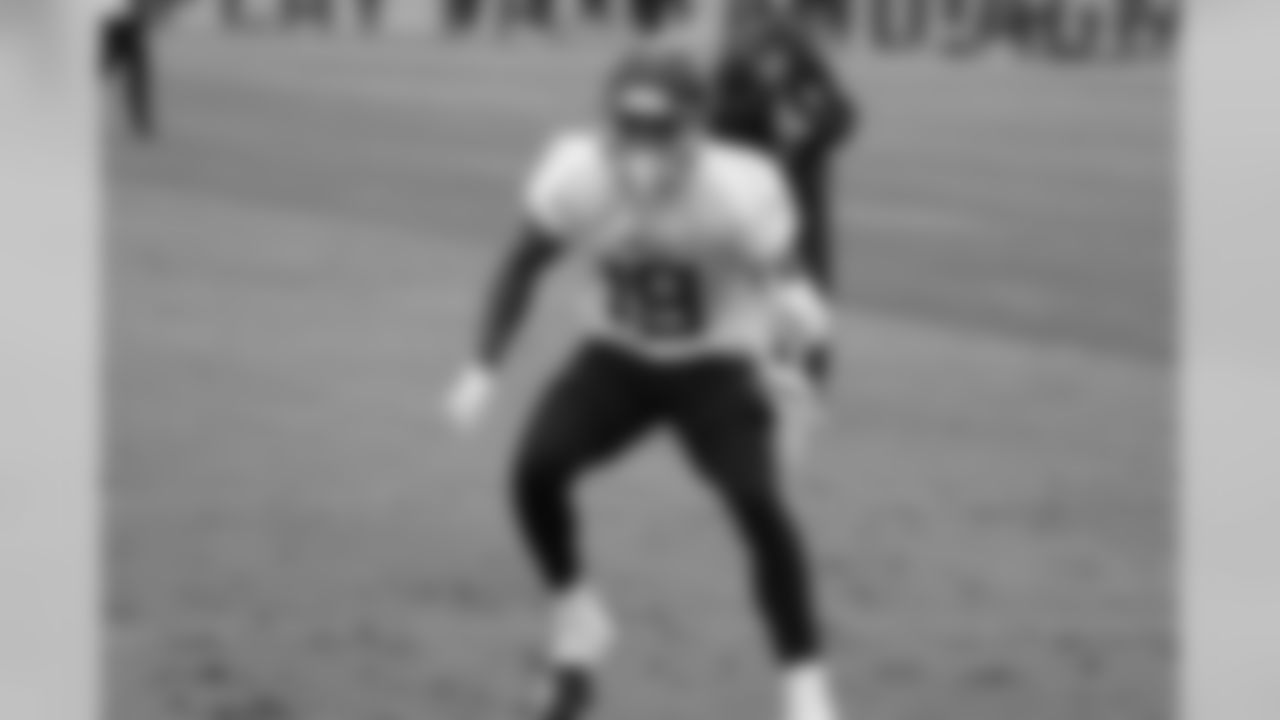 practice-121418a64667seqn}