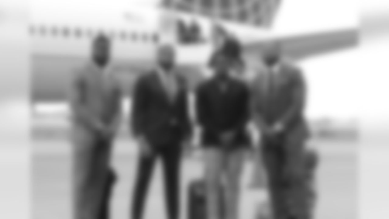 jaguars2018travel249926