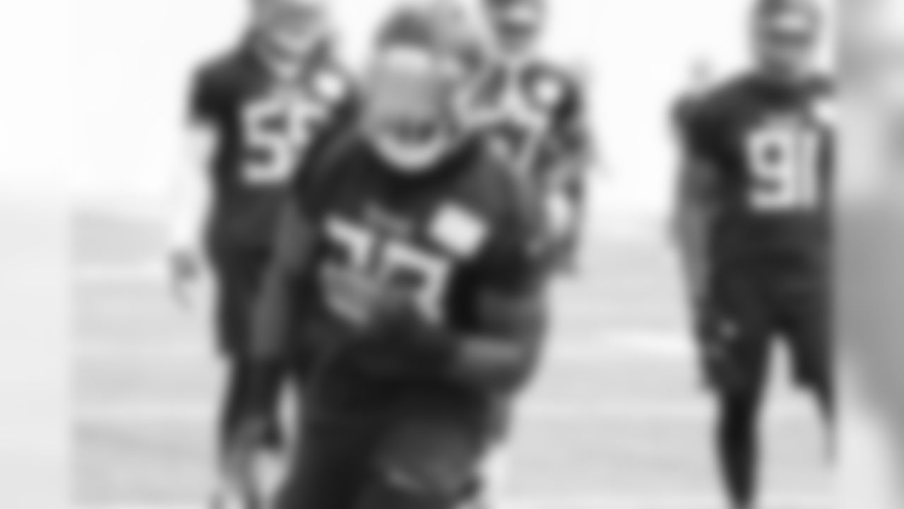 practice-181005a52510