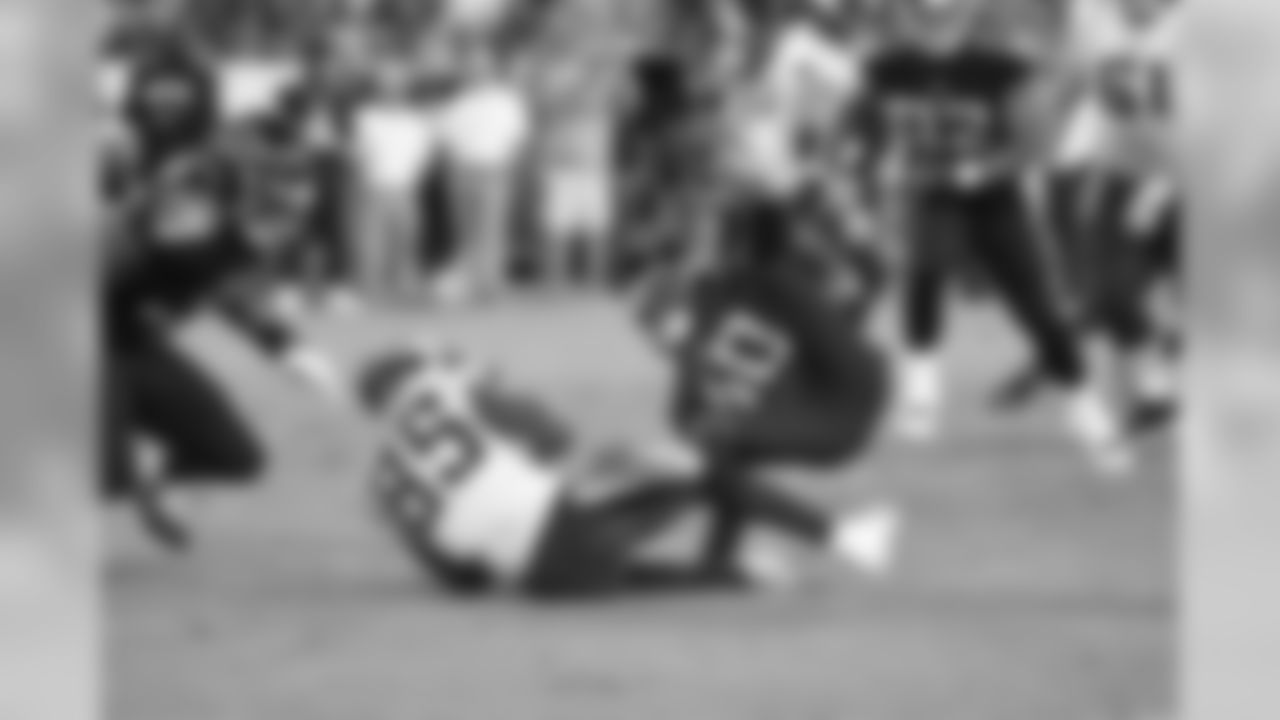 titans2018vikings-745897