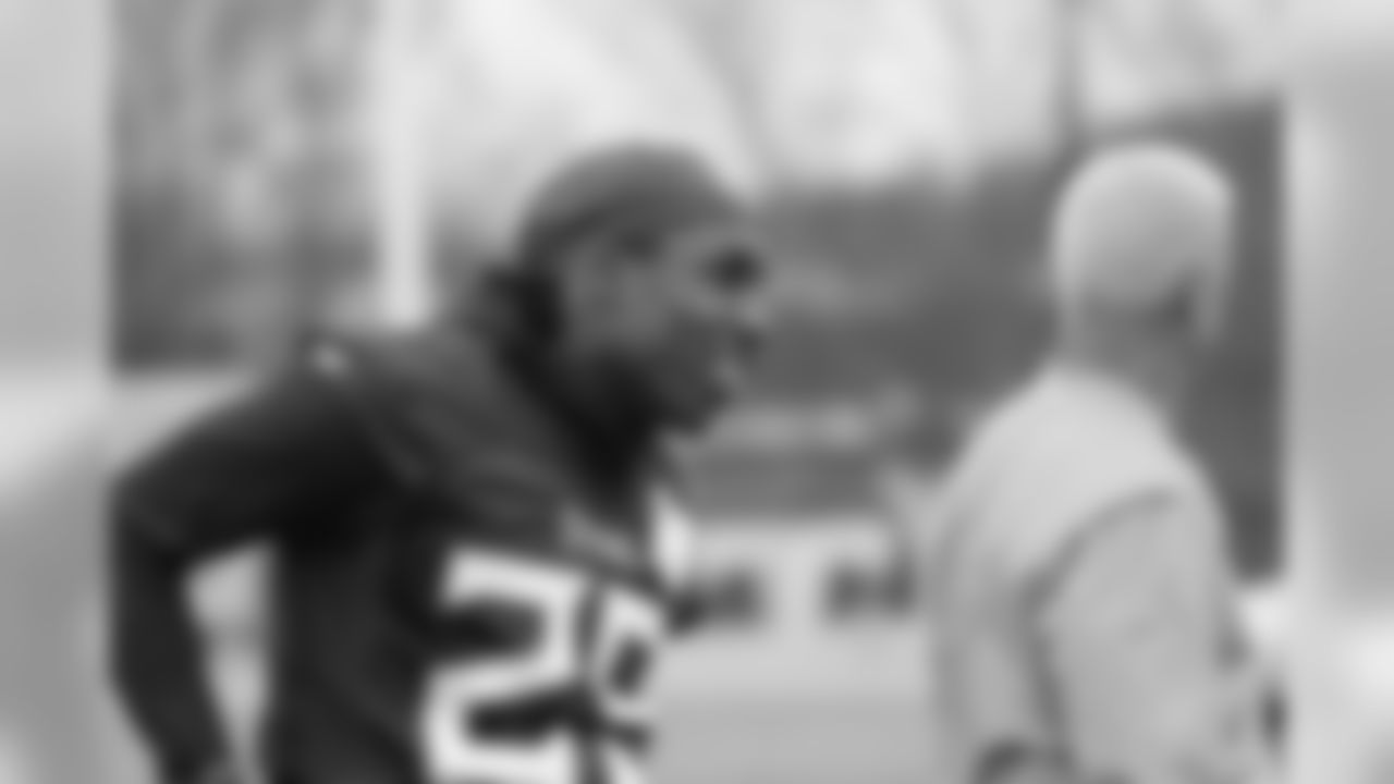 practice-121418a64573seqn}
