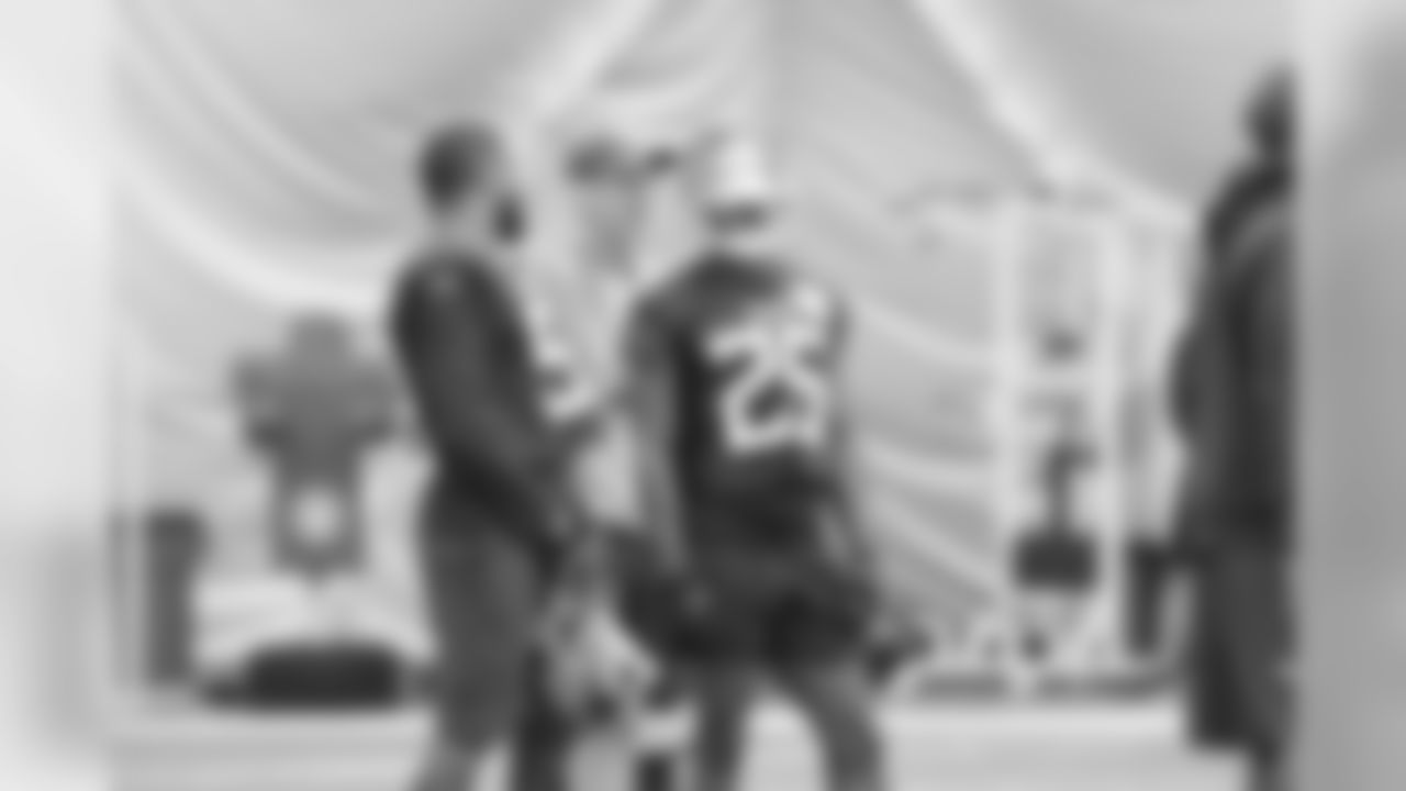 training-camp-18081343443