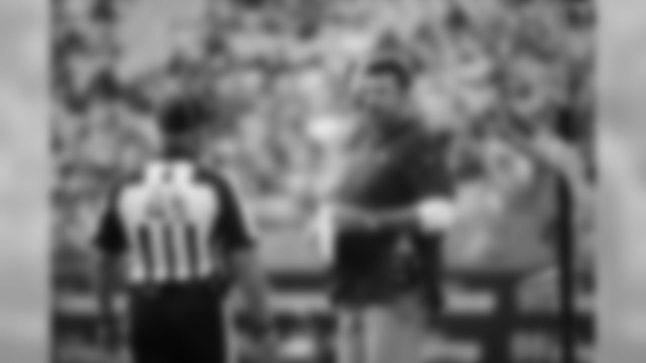 titans-steelers_2018f45273