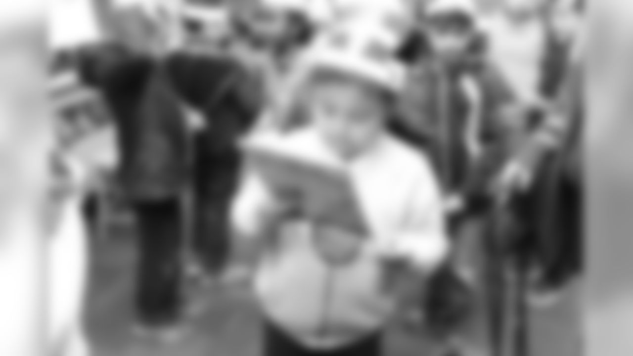 190225-reading-kids69890