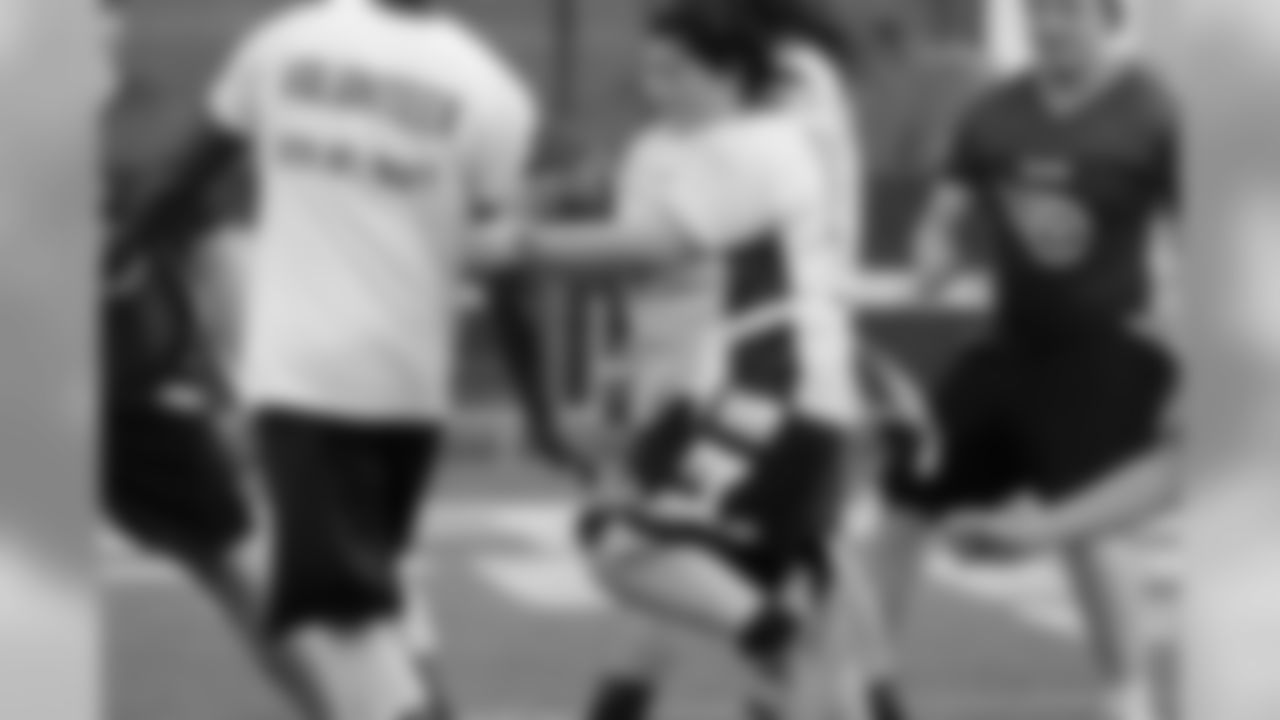 190424-Football-Skills-Clinic72510