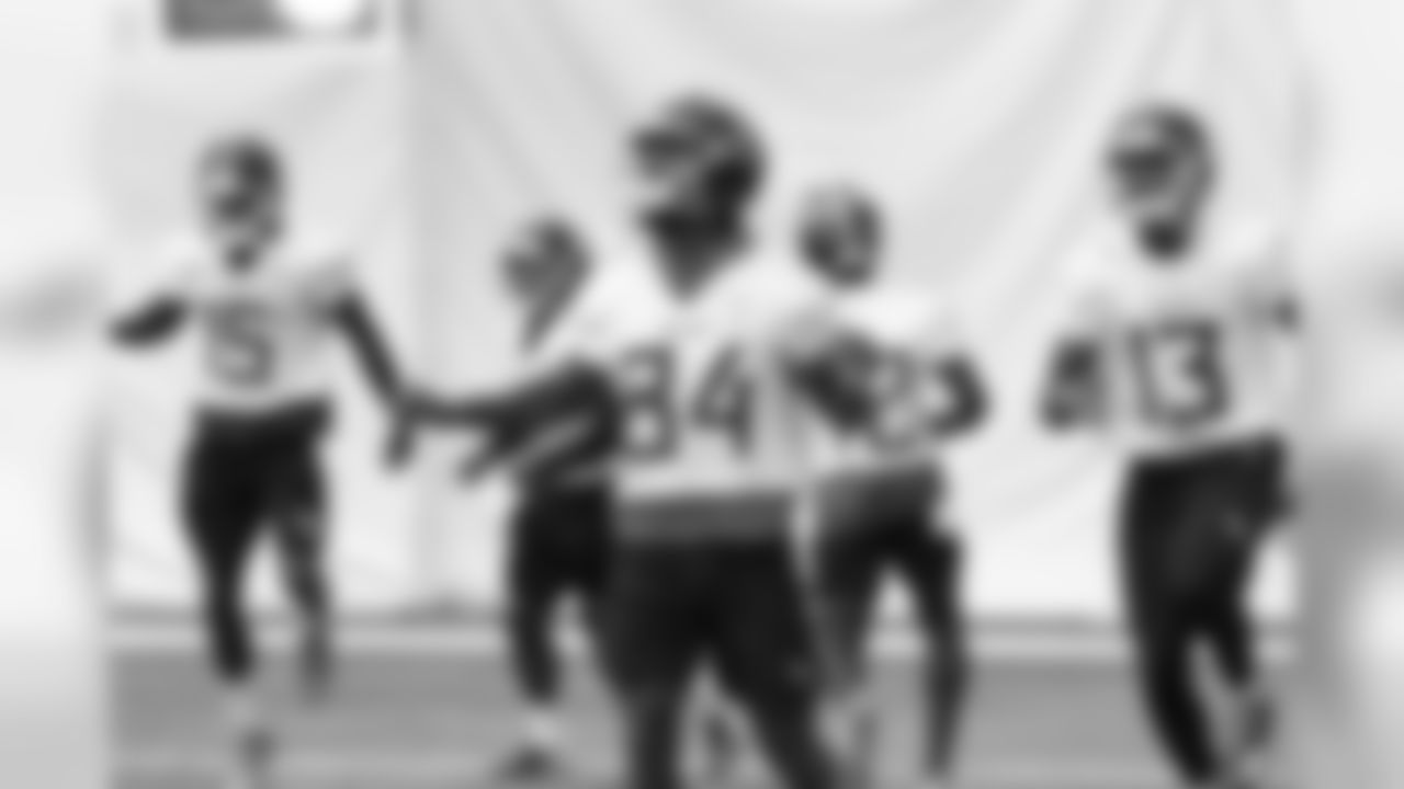 training-camp-18081343464